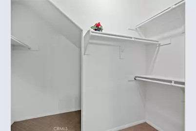 13752 Dodie Avenue, Victorville, CA 92392 - Photo 23