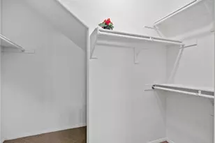 13752 Dodie Ave, Victorville, CA 92392 - Photo 23