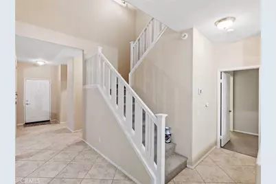 13752 Dodie Avenue, Victorville, CA 92392 - Photo 11