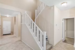 13752 Dodie Ave, Victorville, CA 92392 - Photo 11