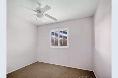 13752 Dodie Avenue, Victorville, CA 92392 - Photo 31