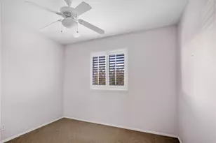 13752 Dodie Ave, Victorville, CA 92392 - Photo 31