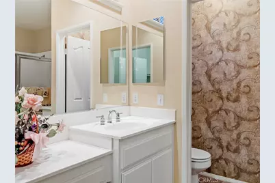 13752 Dodie Avenue, Victorville, CA 92392 - Photo 27