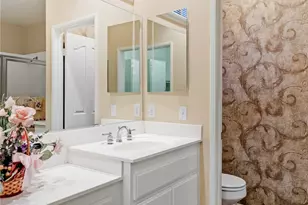 13752 Dodie Ave, Victorville, CA 92392 - Photo 27