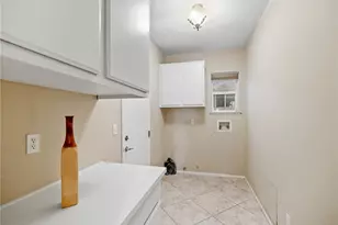 13752 Dodie Ave, Victorville, CA 92392 - Photo 17