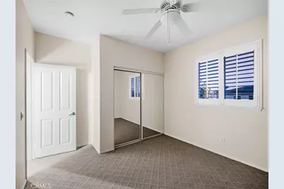 13752 Dodie Avenue, Victorville, CA 92392 - Photo 35