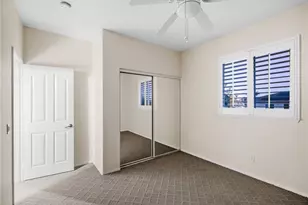 13752 Dodie Ave, Victorville, CA 92392 - Photo 35