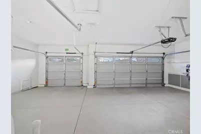 13752 Dodie Avenue, Victorville, CA 92392 - Photo 37