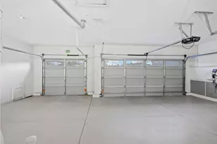 13752 Dodie Ave, Victorville, CA 92392 - Photo 37