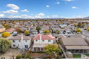 13752 Dodie Ave, Victorville, CA 92392 - Photo 45