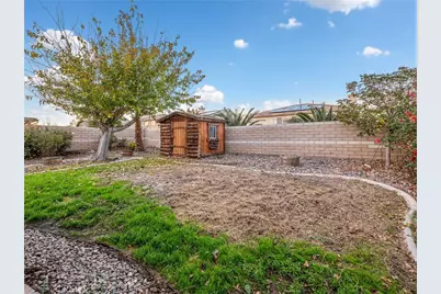 13752 Dodie Avenue, Victorville, CA 92392 - Photo 41