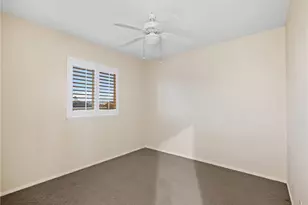 13752 Dodie Ave, Victorville, CA 92392 - Photo 33