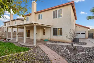 13752 Dodie Ave, Victorville, CA 92392 - Photo 43