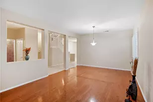 13752 Dodie Ave, Victorville, CA 92392 - Photo 9