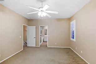 13752 Dodie Ave, Victorville, CA 92392 - Photo 25