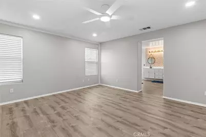 38122 37 Street, Palmdale, CA 93550 - Photo 21