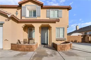 38122 37 St, Palmdale, CA 93550 - Photo 3