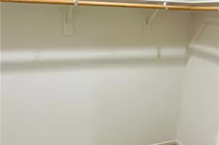 13139 Upland Ct, Hesperia, CA 92344 - Photo 19