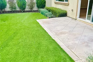 13139 Upland Ct, Hesperia, CA 92344 - Photo 27