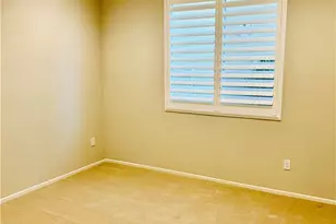 13139 Upland Ct, Hesperia, CA 92344 - Photo 11