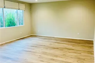 13139 Upland Ct, Hesperia, CA 92344 - Photo 3