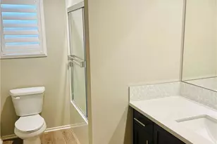 13139 Upland Ct, Hesperia, CA 92344 - Photo 21