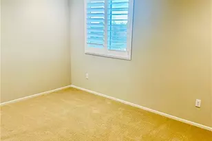 13139 Upland Ct, Hesperia, CA 92344 - Photo 23