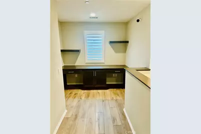 13139 Upland Court, Hesperia, CA 92344 - Photo 13