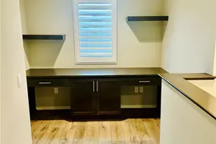 13139 Upland Ct, Hesperia, CA 92344 - Photo 13