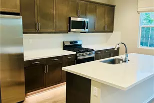 13139 Upland Ct, Hesperia, CA 92344 - Photo 5