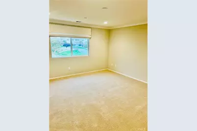 13139 Upland Court, Hesperia, CA 92344 - Photo 15