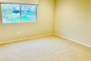 13139 Upland Ct, Hesperia, CA 92344 - Photo 15