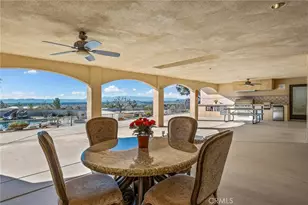 16878 Shirwaun Rd, Apple Valley, CA 92307 - Photo 33
