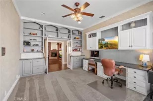 16878 Shirwaun Rd, Apple Valley, CA 92307 - Photo 21