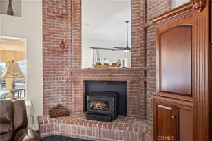 16878 Shirwaun Rd, Apple Valley, CA 92307 - Photo 11