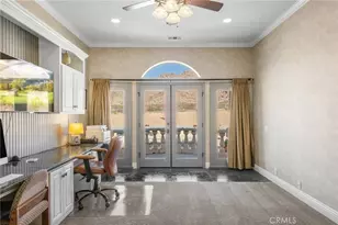 16878 Shirwaun Rd, Apple Valley, CA 92307 - Photo 19