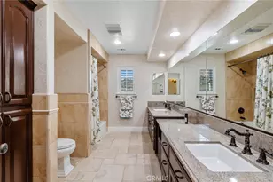 16878 Shirwaun Rd, Apple Valley, CA 92307 - Photo 31