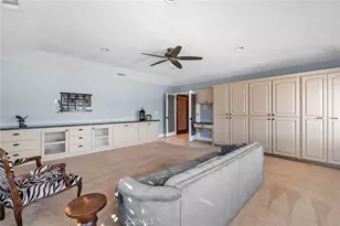 16878 Shirwaun Rd, Apple Valley, CA 92307 - Photo 29