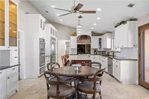 16878 Shirwaun Rd, Apple Valley, CA 92307 - Photo 13