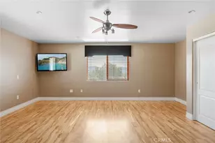 16878 Shirwaun Rd, Apple Valley, CA 92307 - Photo 51