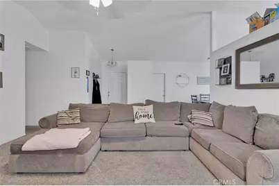 22517 Ojai, Apple Valley, CA 92308 - Photo 5