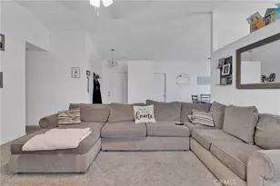 22517 Ojai, Apple Valley, CA 92308 - Photo 5