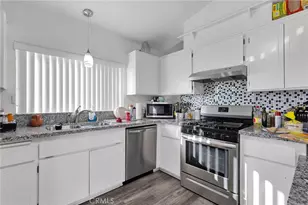 22517 Ojai, Apple Valley, CA 92308 - Photo 15