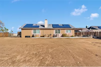 22517 Ojai, Apple Valley, CA 92308 - Photo 25