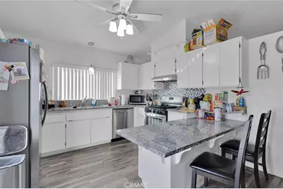 22517 Ojai, Apple Valley, CA 92308 - Photo 13