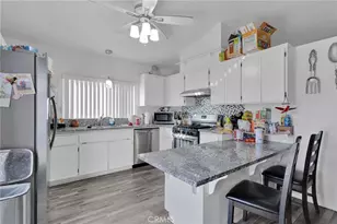 22517 Ojai, Apple Valley, CA 92308 - Photo 13