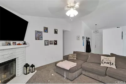 22517 Ojai, Apple Valley, CA 92308 - Photo 7