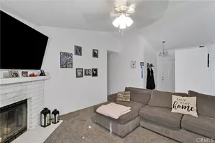 22517 Ojai, Apple Valley, CA 92308 - Photo 7