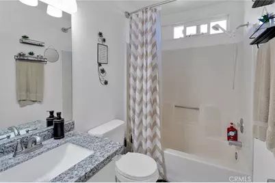 22517 Ojai, Apple Valley, CA 92308 - Photo 19