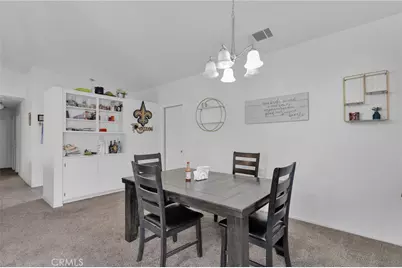 22517 Ojai, Apple Valley, CA 92308 - Photo 11